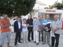 VOYAGE EN ORANIE DU 15 AU 22 SEPTEMBRE 2017 (387)